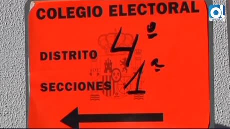 Temporada 1 Número 421 / 23/03/2015 Elecciones Autonómicas Resumen