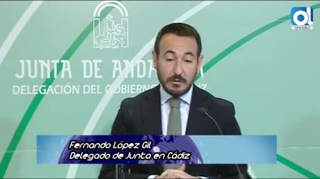 Temporada 1 Número 463 / 09/04/2015 López Gil fraude formación