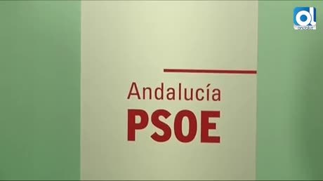 Temporada 1 Número 647 / 18/05/2015 PSOE Irene García