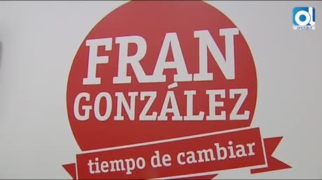 Temporada 1 Número 678 / 29/05/2015 Fran González