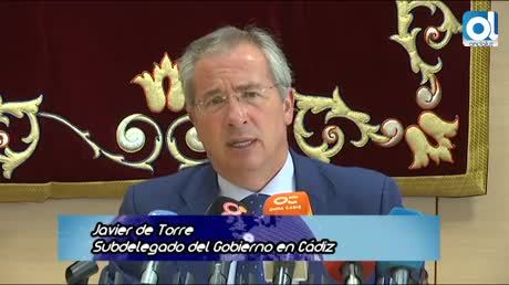 Temporada 1 Número 756 / 22/06/2015 Reunión Comisión Anifraude