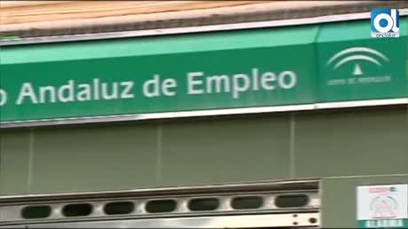 Temporada 1 Número 802 / 02/07/2015 Desempleo en Cádiz junio