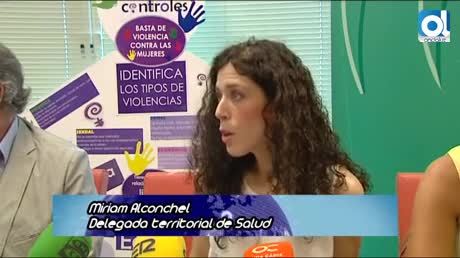 Temporada 1 Número 858 / 17/07/2015 Alconchel