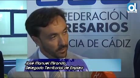 Temporada 1 Número 880 / 21/07/2015 CEC y Economía