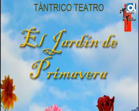 Temporada 1 Número 484 / 25/03/2015 Teatro para niños