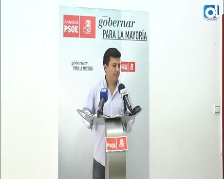Temporada 1 Número 995 / 01/07/2015 PSOE valoración medidas