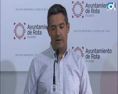 Temporada 2 Número 1402 / 15/07/2016 Alcalde responde PP y RRUU