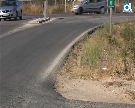 Temporada 2 Número 1597 / 16/09/2016 Plataforma desdoble PP