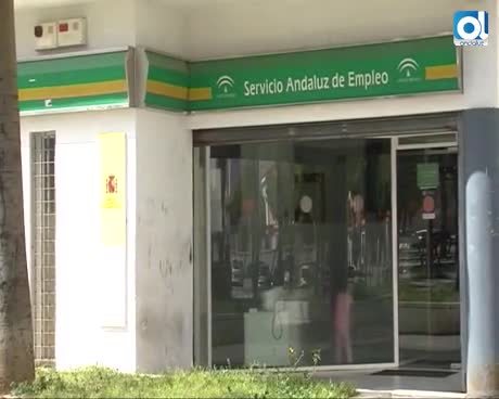 Temporada 2 Número 229 / 02/10/2015 Paro septiembre Rota
