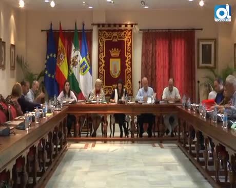 Temporada 2 Número 311 / 16/10/2015 Consejo local agrario