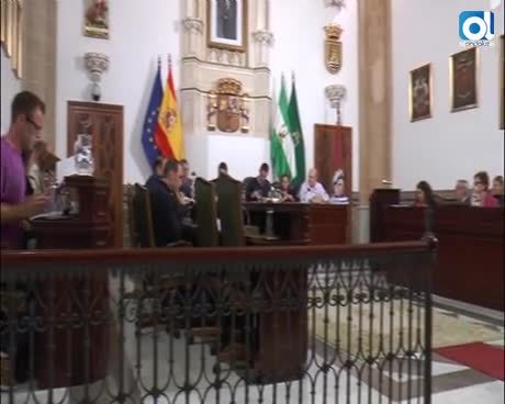 Temporada 2 Número 450 / 12/11/2015 Pleno Base compensación