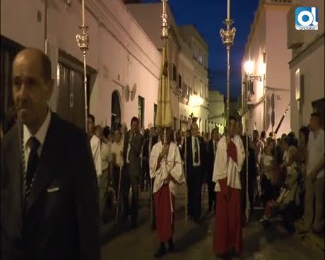 Temporada 2 Número 90 / 14/09/2015 Veracruz salida