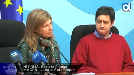 Temporada 1 Número 123 / 29/01/2015 6 y 7 febrero Congreso del Dolor