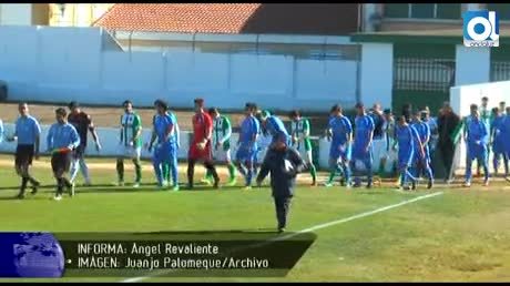 Temporada 1 Número 148 / 09/02/2015 El Xerez CD sólo sumo un punto