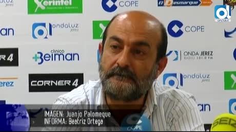 Temporada 1 Número 412 / 10/06/2015 Asamblea Xerez FC