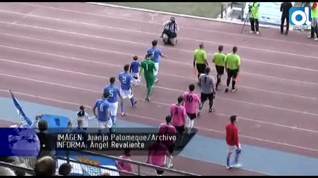 Temporada 2 Número 137 / 09/11/2015 Xerez CD