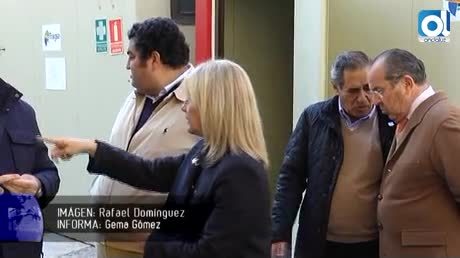 Temporada 2 Número 207 / 11/12/2015 Pelayo visita Santaigo