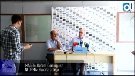 Temporada 2 Número 36 / 17/09/2015 Xerez DFC se defiende