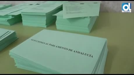 Temporada 3 Número 502 / 23/05/2016 Elecciones Barriadas Rurales