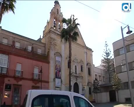 Temporada 1 Número 100 / 09/01/2015 Preocupación obras en Real