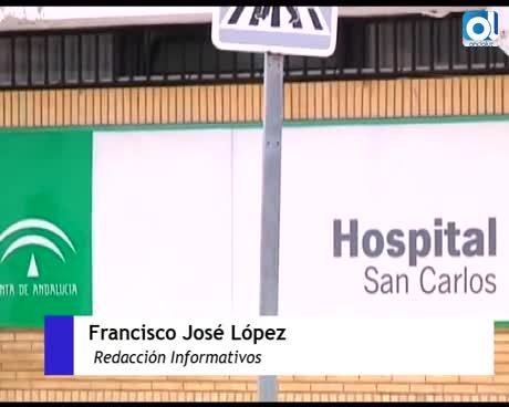 Temporada 1 Número 148 / 21/01/2015 Denuncias sobre el hospital