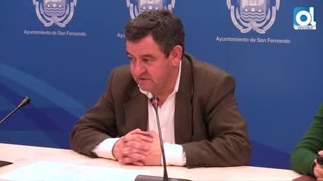 Temporada 1 Número 157 / 26/01/2015 Loaiza Elecciones Junta
