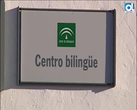 Temporada 1 Número 159 / 26/01/2015 Colegios Defensa con Loaiza