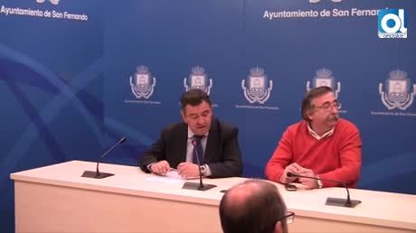 Temporada 1 Número 164 / 27/01/2015 Asfaltado