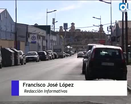 Temporada 1 Número 179 / 29/01/2015 Demandas propietarios Fadricas