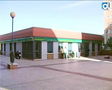 Temporada 1 Número 193 / 03/02/2015 Más paro en enero