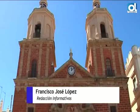 Temporada 1 Número 218 / 11/02/2015 Comisión aniversario La Isla