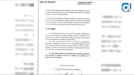 Temporada 1 Número 220 / 11/02/2015 Cursos formación