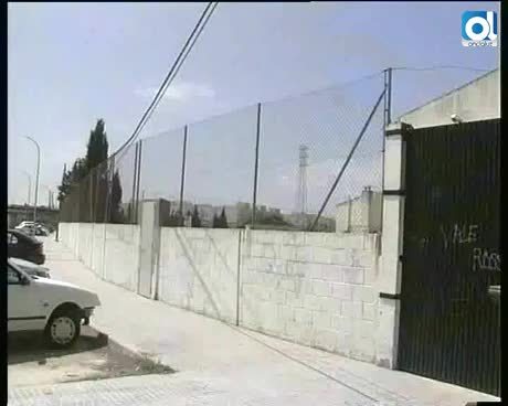 Temporada 1 Número 221 / 12/02/2015 Sin avances colegios Defensa