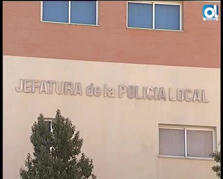 Temporada 1 Número 224 / 12/02/2015 Detenidos con drogas