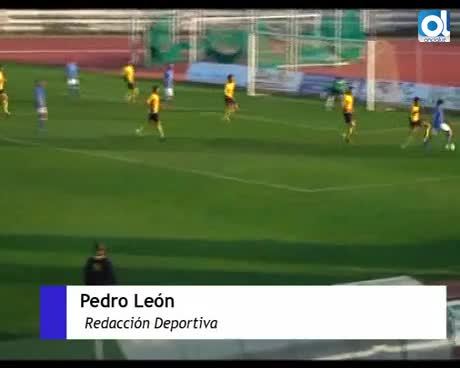 Temporada 1 Número 226 / 13/02/2015 A por nueva victoria azulina