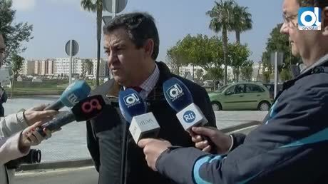 Temporada 1 Número 227 / 13/02/2015 Loaiza Magdalena