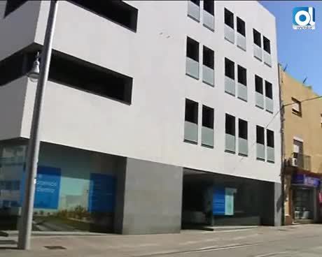 Temporada 1 Número 228 / 13/02/2015 Juzgados junto Liceo