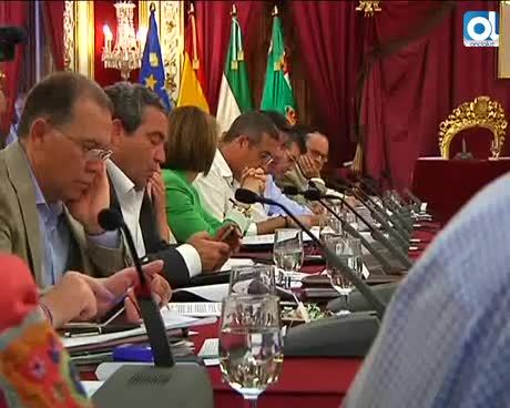 Temporada 1 Número 231 / 13/02/2015 Reconocimiento Sara Baras