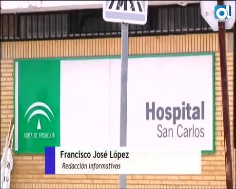 Temporada 1 Número 236 / 16/02/2015 Preocupación por San Carlos