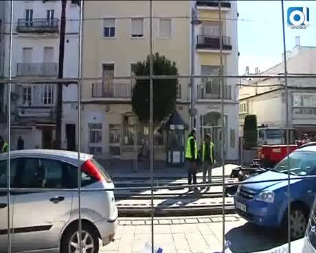 Temporada 1 Número 271 / 26/02/2015 Nuevas denuncias obras en Real