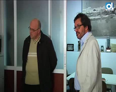 Temporada 1 Número 296 / 06/03/2015 Acuerdo Federación y FACUA