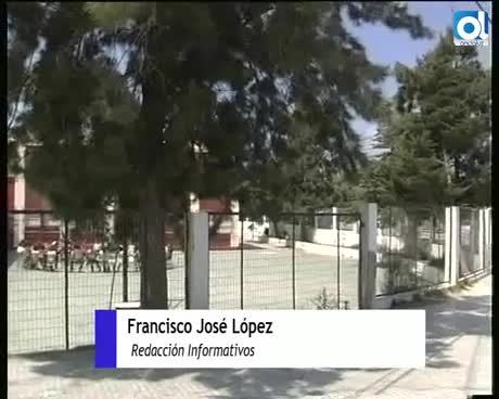 Temporada 1 Número 321 / 16/03/2015 Reunión colegios Defensa