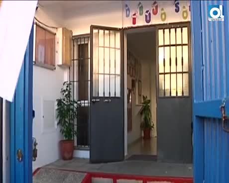 Temporada 1 Número 328 / 17/03/2015 Sin acuerdo colegios Defensa