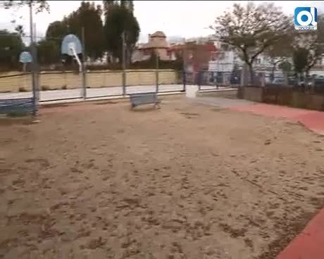 Temporada 1 Número 329 / 17/03/2015 Problemas en Gallineras