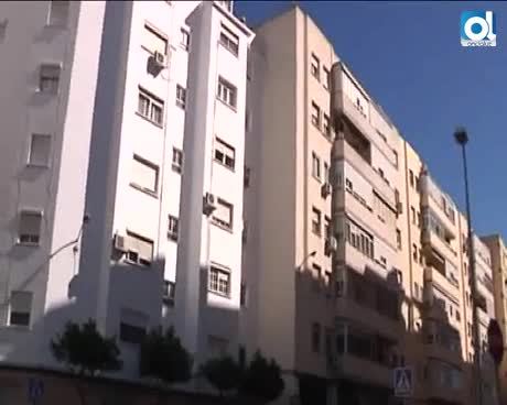 Temporada 1 Número 335 / 19/03/2015 Ayudas alquiler viviendas