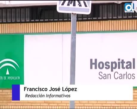 Temporada 1 Número 341 / 20/03/2015 Loaiza sobre servicios Hospital