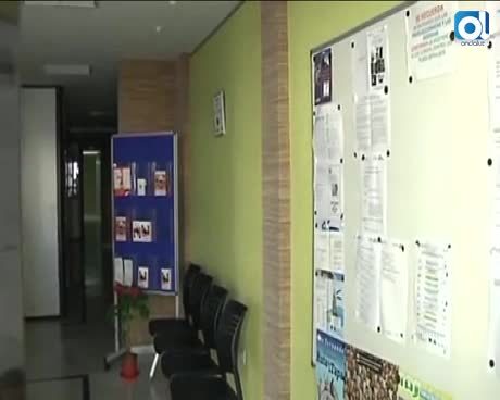 Temporada 1 Número 363 / 06/04/2015 Cursos formación en Igualdad