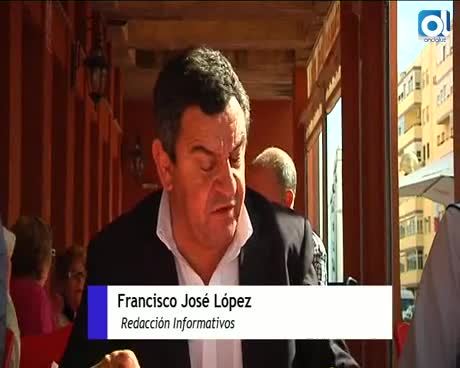 Temporada 1 Número 472 / 08/05/2015 Plan fondos europeos