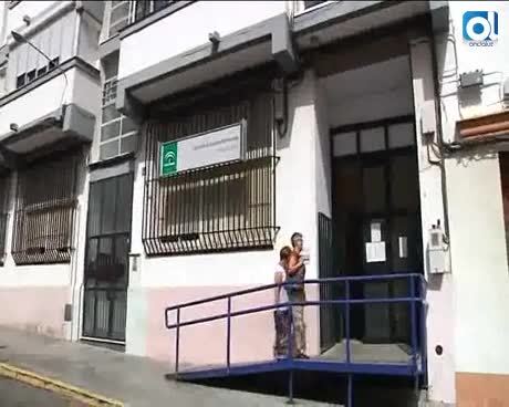 Temporada 1 Número 482 / 12/05/2015 Nuevo local Centro Adultos