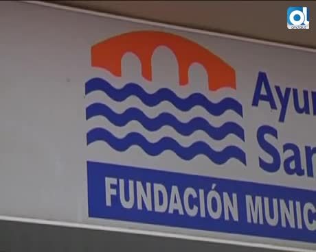 Temporada 1 Número 487 / 13/05/2015 Ofimática en Fundación Mujer